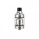 Gate MTL RTA Atomizzatore Ambition Mods Rigenerabile