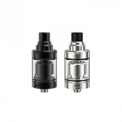 Gate MTL RTA Atomizzatore Ambition Mods Rigenerabile