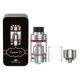 Zephyrus V3 Occ Atomizzatore UD Youde Rigenerabile 5 ml