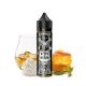 Baba au Rum Liquido Scomposto Curieux da 20 ml