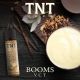 Booms VCT Liquido Scomposto TNT Vape Aroma da 20 ml