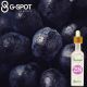 28 Gourmet Yo-Cult Aroma Shot Series 20 ml Liquidi scomposti