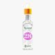 28 Gourmet Yo-Cult Aroma Shot Series 20 ml Liquidi scomposti