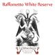 White Baffometto Reserve Liquido La Tabaccheria Evolution Linea Extreme 4 Pod Aroma 20 ml