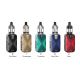 Rover 2 Kit Aspire Pod Mod da 2200mAh