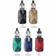 Rover 2 Kit Aspire Pod Mod da 2200mAh