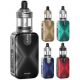 Rover 2 Kit Aspire Pod Mod da 2200mAh