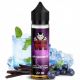 Heisenberg Liquido Scomposto Vampire Vape da 20ml