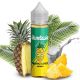 Pineapple Express Liquido Scomposto Vapetasia da 20 ml