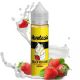 Killer Kustard Strawberry Liquido Scomposto Vapetasia da 20 ml