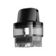 Vinci Air Voopoo Pod cartuccia di ricambio da 4ml - 2 Pezzi