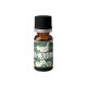 Il Monco Western Aroma Concentrato Officine Svapo 10ml