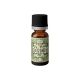 Poncho Western Aroma Concentrato Officine Svapo 10ml