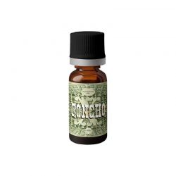 Poncho Western Aroma Concentrato Officine Svapo 10ml