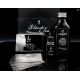 Black Sea Aroma di The Vaping Gentlemen Club Linea The Legends 2019 Liquido Concentrato