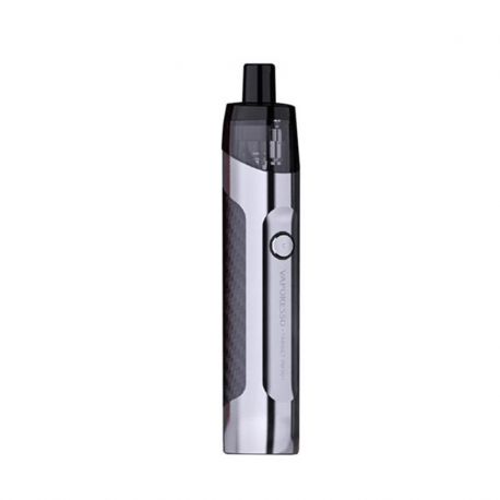 Target PM30 Starter Kit Vaporesso Pod Mod 3,5 ml