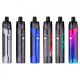 Target PM30 Starter Kit Vaporesso Pod Mod 3,5 ml