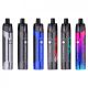 Target PM30 Starter Kit Vaporesso Pod Mod 3,5 ml