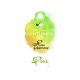 Pear Aroma di The Vaping Gentlemen Club Liquido Concentrato