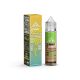 The Florida Keys Liquido Scomposto Flavourlab Aroma da 20ml