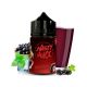 Bad Blood Liquido Scomposto Nasty Juice da 20 ml