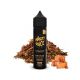 Bronze Blend Liquido Scomposto Nasty Juice da 20 ml