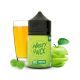 Green Ape Liquido Scomposto Nasty Juice da 20 ml