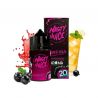 Wick Haze Liquido Scomposto Nasty Juice da 20 ml