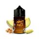 Devil Teeth Liquido Scomposto Nasty Juice da 20 ml