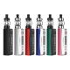 GTX One Starter Kit Vaporesso 2000mAh