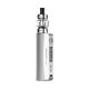 GTX One Starter Kit Vaporesso 2000mAh