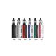 GTX One Starter Kit Vaporesso 2000mAh