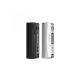 GTX One Box Mod Vaporesso 2000mAh solo Batteria