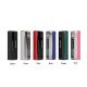 GTX One Box Mod Vaporesso 2000mAh solo Batteria