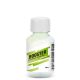 Base Neutra 100 ml Booster 100% VG - Glicerina Vegetale