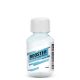 Base Neutra 100ml Booster 100% PG - Glicole Propilenico