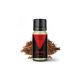 Red Re-Brand di Suprem-e Aroma Concentrato 10 ml