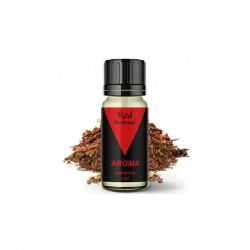 Red Re-Brand di Suprem-e Aroma Concentrato 10 ml