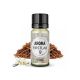 First Lab 9 di Suprem-e Aroma Concentrato 10 ml