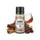 First Lab 10 di Suprem-e Aroma Concentrato 10 ml