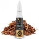 Smooth Tobacco N.5 Aroma Riot Squad Liquido Scomposto da 20ml