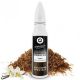 Vanilla Tobacco N.5 Aroma Riot Squad Liquido Scomposto da 20ml