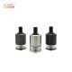 Coiland RDTA Atomizzatore MTL da 5 ml per Sigaretta Elettronica