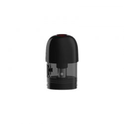 AirGo Pod Vaptio Cartuccia Ricambio 1,5ml - 3 pezzi