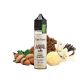 VCT Sweet Almond Aroma Scomposto Ripe Vapes Liquido da 20ml