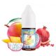 Polar - Maniac Mango Aroma di TNT Vape da 10 ml