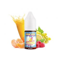 Polar - Mandarillo Aroma di TNT Vape da 10 ml