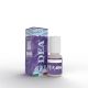 I Freschissimi - Inuit Dea Flavor Liquido Pronto 10ml