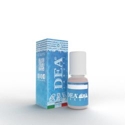 I Freschissimi - Jakuti Dea Flavor Liquido Pronto 10ml