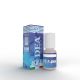 I Freschissimi - Khanty Dea Flavor Liquido Pronto 10ml